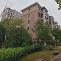 仁北家园南区8幢某室-施工中