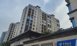 Featured image of post 奥园龙熙府5幢xxx室-施工中