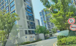 Featured image of post 翠提湾11幢-xxx别墅施工中