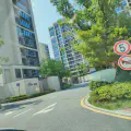 翠提湾11幢-xxx别墅施工中
