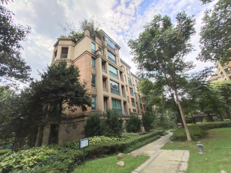 Featured image of post 龙山雅苑6幢-xxx施工中